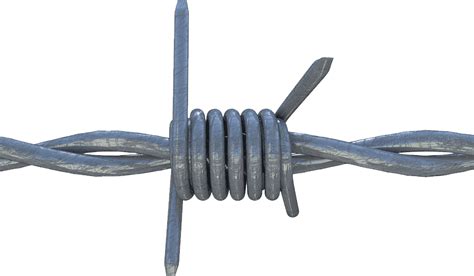 Subpng offers free barbed wire clip art, barbed wire transparent images, barbed wire vectors resources for you. Barbed Wire Bat Png / Hey if i buy the barbed wire bat on origin do i still get it on ps4 ...
