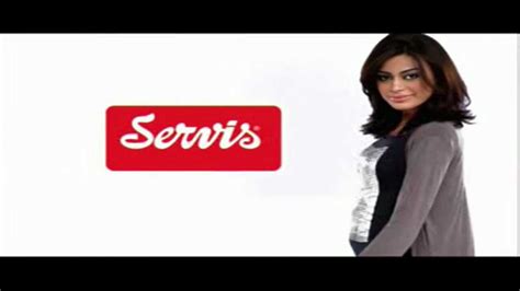 servis winter wear for your feet b [official ad 2011] youtube