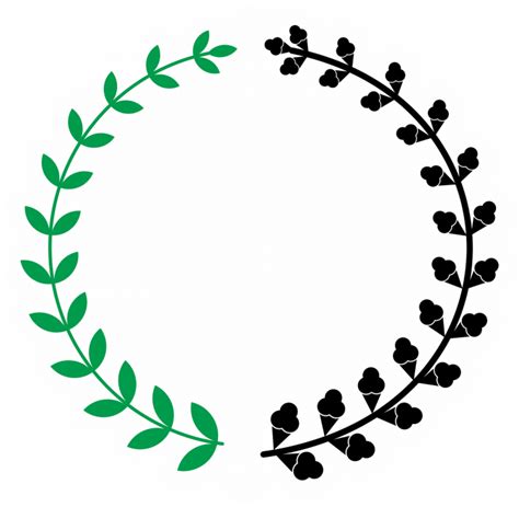 Library of padi dan kapas vector clip stock png files ... Download 62,856 transparent free vectors.