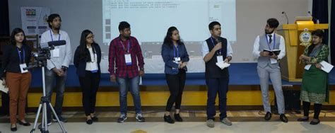 Youth Igf India Youth Internet Governance Forum India