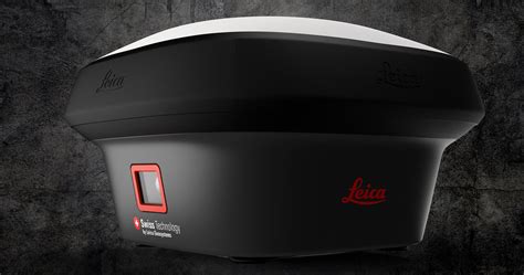 Together with insta360's flowstate stabilisation the one r defines a new era of action photography. Leica Geosystems | Leica Geosystems