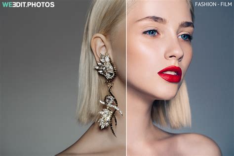 As my teacher said, presets are no use and you should create that said, when starting out, i can see how many people find presets to be helpful with learning processing. Free Lightroom Presets - GraphicsFuel