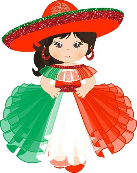 210 Mexican Dolls Ideas In 2021 Mexican Mexican Art Mexican Doll