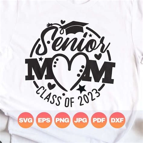Senior Class Shirts Graduation Shirts Graduation Ideas Senior