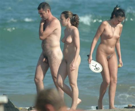 Nudism Amateur Girls Beach VoyeurPapa
