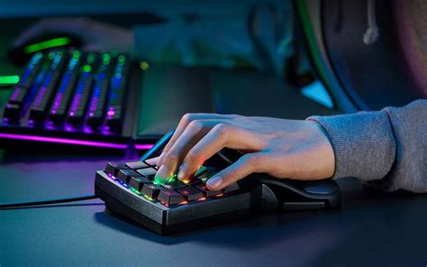 With stream deck, maximize your production value and focus on what matters. Best Alternatives to Elgato Stream Deck in 2021
