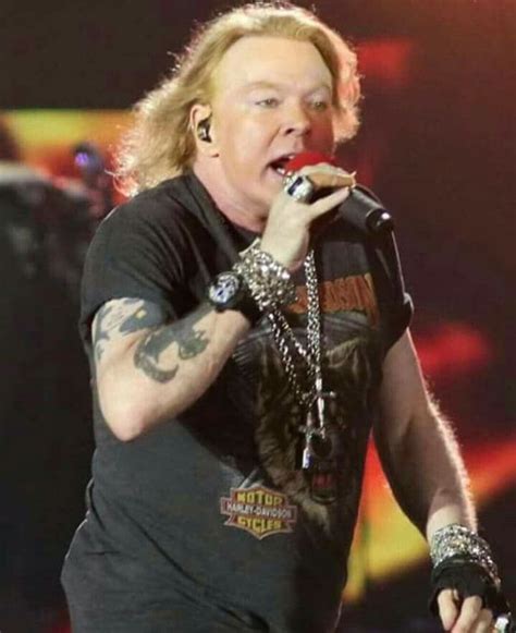 Pin On Axl Obsessed