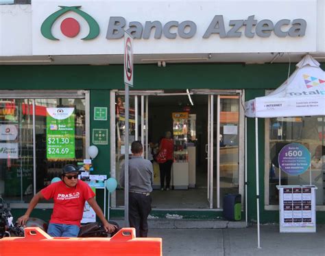 ¿quiénes Son Los Dueños De Los Bancos En México Infobae