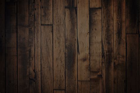 Charming Dark Wood Floor Background 3 Comments Wooden Floor Sanding