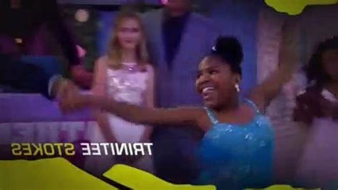 Kc Undercover S03e24 Domino 4 The Mask Video Dailymotion