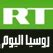 Pictures of Watch Arabic Channels Online Tv For Free