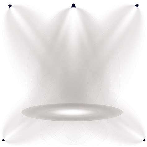 Light clipart stage light, Light stage light Transparent FREE for png image