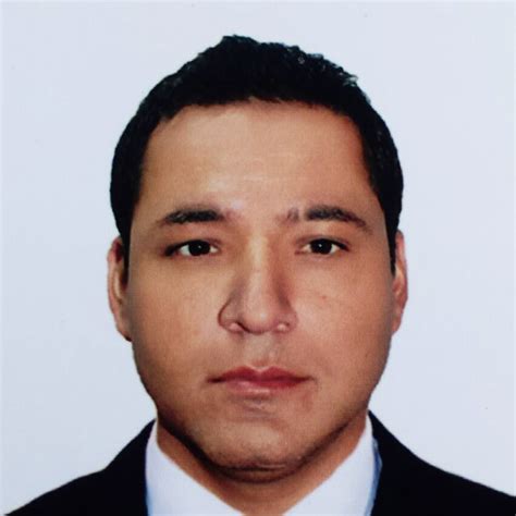 Erik Perez Mondragon Técnico Administrativo Poder Judicial Del Perú