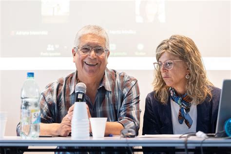 El Colegio Medico Del Uruguay Informa Sobre Lo Actuado Y Define