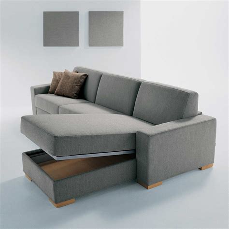 In order to protect our team, we do ask that anyone requesting an appointment only do so if they have not travelled recently or been in. How To Buy Furniture Cost Effectively Online? | My Decorative