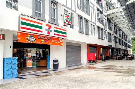 Porównaj oferty ze wszystkich największych serwisów rezerwacyjnych jednocześnie. 7 Hotel di Brinchang Cameron Highland. Murah & terbaik ...