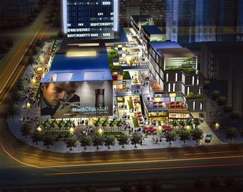 With roots in trading, we ventured into property development in 1994 and have risen through the ranks of prominent property developers in malaysia. Mah Sing boosted by land purchase - Malaysia Premier ...