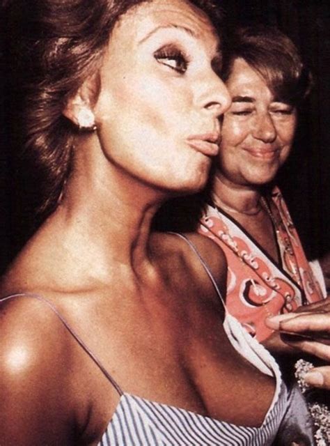 Sophia Loren Super Nackt Und Super Sexy Galerie Nr Nacktefoto