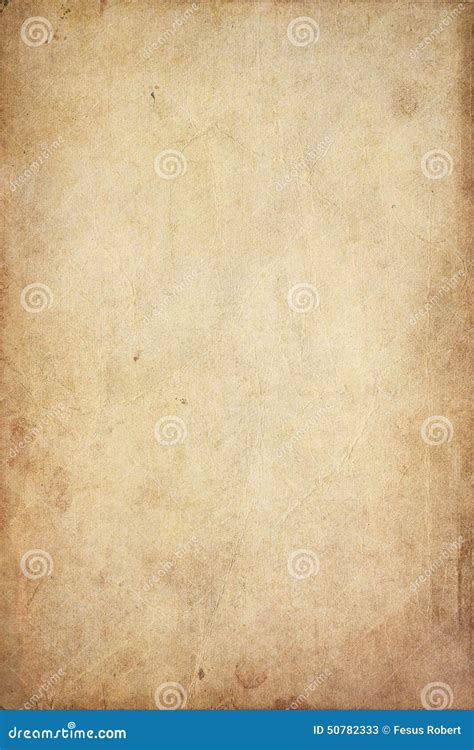 Old Paper Grunge Background Stock Image Image Of Dirt Distressed