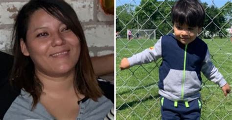 Ultima Hora Mujer Amenaza Con Matar Al Hijo De Su Exnovia Por Haber