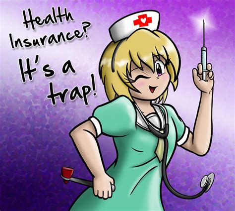 Let S Play Doctor Feat Satoko By Thiridian On DeviantArt