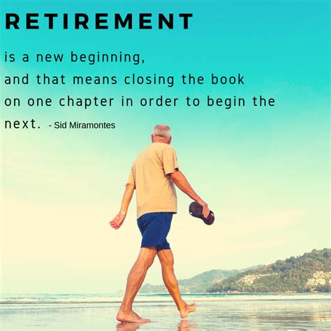 Retirement | Aging parents, Lifestyle, Social programs