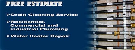 Detroit Plumbing And Drain Services 313 528 2069