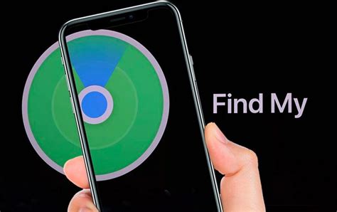 Use Find My Iphone Now Find My To Locate Your Lost Or Stolen Phone