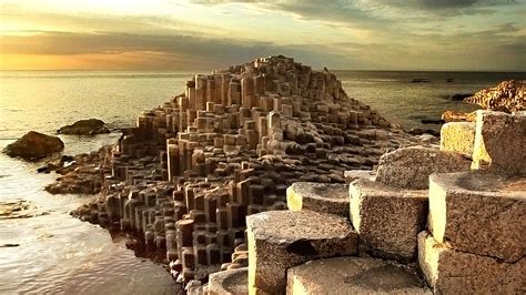 Giants Causeway Attractions See And Do Featured Visit Belfast