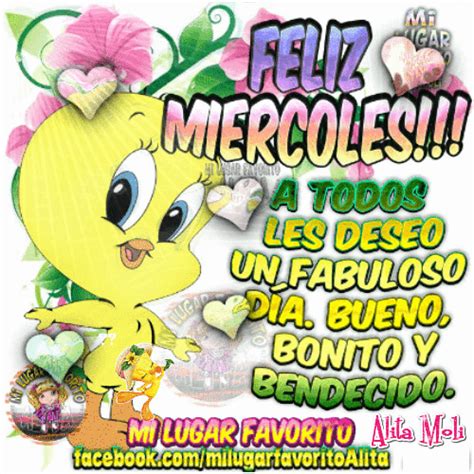 En el nombre del padre, del hijo y del espíritu santo al comenzar este día en tus buenos dias tia buenos dias esposo buenos días feliz miércoles buenos días gente bella. Feliz Miércoles!!! (con imágenes) | Feliz miércoles, Buenos días feliz miércoles, Feliz jueves
