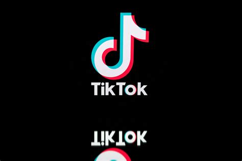 TikTok User Says She Was Banned From Platform For Talking About China's ...