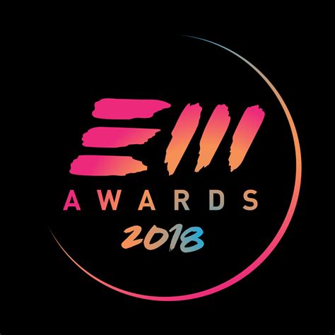 Electronic Music Awards To Return November 8th To Downtown Los Angeles