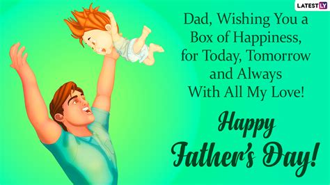 Fathers Day 2021 Images And Hd Wallpapers For Free Download Online Wish