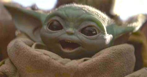 Baby Yoda Central Inverses Guide To All Things Grogu