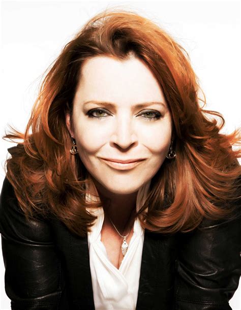 Kathleen Madigan Makes Two Stops In Ct On Comedy Tour