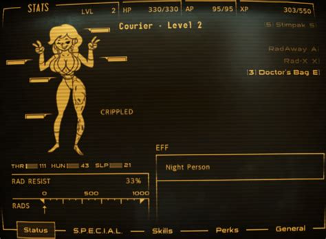 Forno And Fredas Sexy Vault Girl Interface Alternative Release