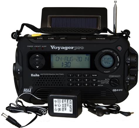 The Best Shortwave Radios For Your Money Money