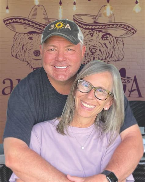 amy & george corchis the... - amici 30A Italian Kitchen