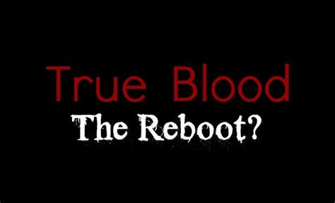 True Blood Season 3 Casting Round Up Spoilers Updated Trueblood