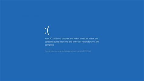 Windows 10 Crash At Login How To Fix It Itigic