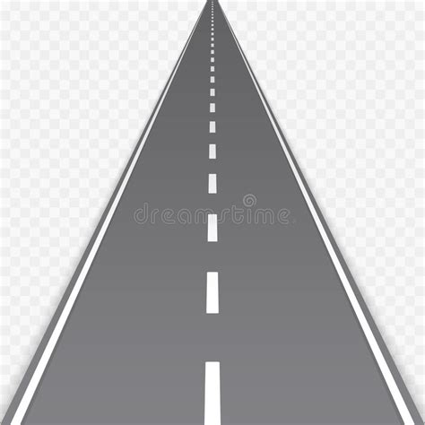 Straight Road Background Clipart Download The Perfect Road Pictures