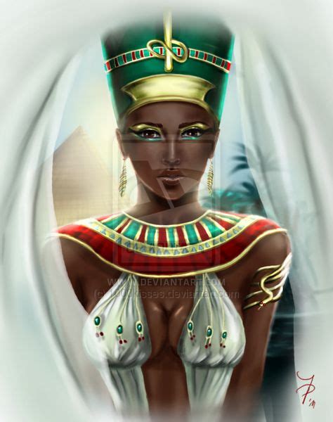 642 Best Nefertiti Queen Of Queens Images In 2019 Ancient Egypt