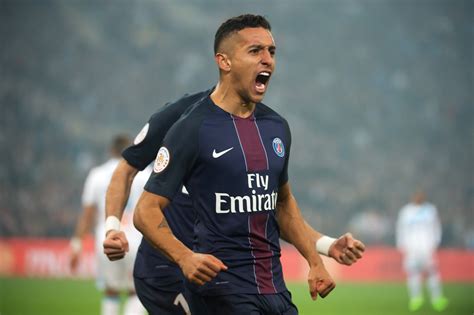 5 players that will be saved soon3 betting addict70 why god doesn't exist61 nip vs faze97 r8 my breakfast15 marquinhos and di maria's families kidnapped14 faze fans come here17 video: TS: Inter set to meet PSG; Marquinhos and Di Maria the dream