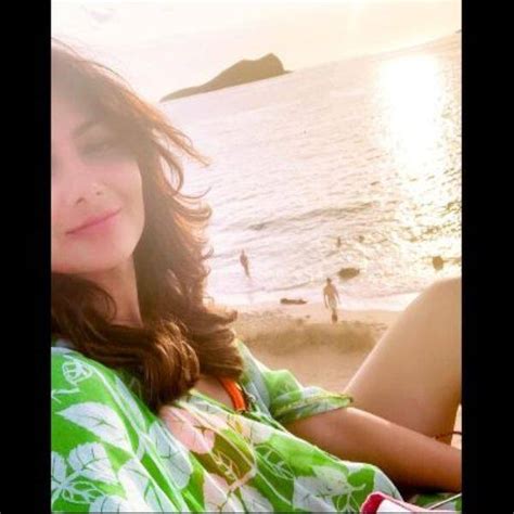 Kumkum Bhagya Actress Sriti Jha’s Ibiza Trip Pictures Are Lit Af