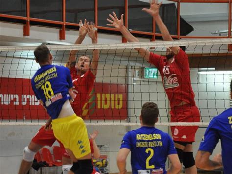 Ընդունելության մրցույթի արդյունքները 356 views. קלאסיקו בגביע: מטה אשר מול מכבי ת"א ברבע - ספורט 5