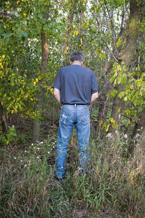 Adult Nude Pee By Tree Telegraph