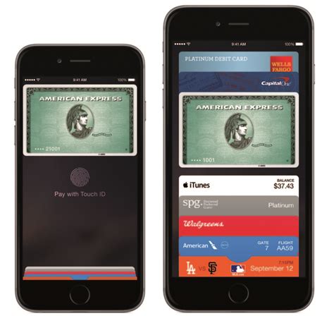 This site contains user submitted content, comments and opinions and is for informational purposes only. Apple Pay getting a run for its money - Portland Press Herald
