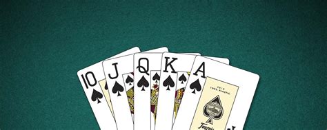 Dentro de los juegos online de casino de mayor popularidad y posición el juego del póker se ha hecho con un lugar muy especial y es que reconocido por su alto nivel de dificultad así como por sus excelentes premios. Cómo jugar a póker: instrucciones del juego de cartas
