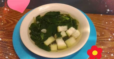 Sayur bening labu air ini merupakan hidangan sederhana, namun meskipun begitu cita rasa yang dihasilkan tidak sesederhana seperti hidangannya karena rasanya yang enak dan nikmat akan. 474 resep sayur bening labu bayam enak dan sederhana - Cookpad