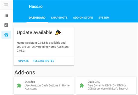 Moving To A Bigger Sd Card Configuration Home Assistant Community